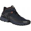 SALEWA SALEWA MS ULTRA FLEX 2 MID GTX 0984 veľkosť 10/EU 44,5, Veľkosť obuv 10