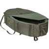 FOX Podložka Deluxe Carpmaster Mat XL (CCC051)