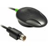 Navilock NL-603P serial MD6 GPS Receiver 61841