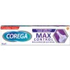 COREGA fixačný krém Max Control, 40 g