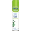 Bros Zelená sila spray proti mravcom a švábom 300 ml