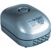 Hailea ACO 9630
