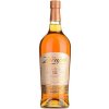Zacapa Ámbar 12 Y.O. Sistema Solera 1,0l 40% (čistá fľaša)