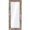 Styler Jyvaskyla LU-12454