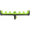 Delphin Feeder Držiak REAXE EvaBACK 36 cm