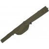 Trakker Puzdro Na Prút NXG Rod Sleeve 10 ft-R