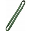 Gardena 18700-20 Aqua S