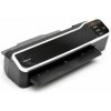 Top Vision G60 laminátor A3+