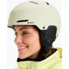 Snowboardová prilba ROXY Freebird Mips whisper white