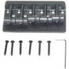 Dr.Parts BBR5 Kobylka pre basgitaru
