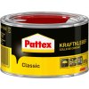 Pattex Univerzální lepidlo Classic 300g