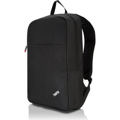 Lenovo ThinkPad 15.6 Basic Backpack 4X40K09936 - ruksak pre notebook 15.6"