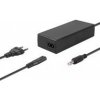 Avacom adaptér pro notebooky Acer 19V 4,74A 90W konektor 5,5mm x 1,7mm, ADAC-AC1-A90W - neoriginálny