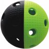Trix IFF Color Duo loptička čierna/zelená