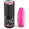 Excellent Pro Colors HemaFree 088 Mermaid Pink 7 g