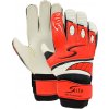 Brankařské rukavice Slife GOAL KEEPER - VÝPRODEJ Oblečení velikost: 11