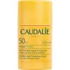 Caudalie Ochranná tyčinka SPF 50 Vinosun Protect (Invisible High Protection Stick) 15 g