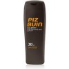 Piz Buin Allergy Sunscreen Lotion SPF 30 200 ml