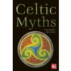 Celtic Myths
