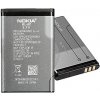 Nokia batéria BL-5C Li-Ion 1020 mAh - bulk 8592118001618