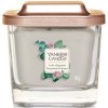 Yankee Candle Elevation - Exotic Bergamot 552 g
