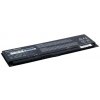 Avacom NODE-E725-71P 6000 mAh batéria - neoriginálna