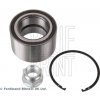 Lożisko kolesa - opravná sada Blueprint - Ferdinand Bilstein UK Co.Ltd ADN18270