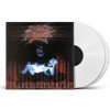 King Diamond - Deadly Lullabyes / White / Vinyl / 2LP [2 LP]