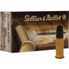 Guľový náboj Sellier & Bellot 22 LR HV HP LRN-PB 2,6 g/50 ks