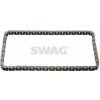 Rozvodová reťaz SWAG 99 11 0208