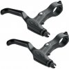 SRAM 11A BL FR5 PAIR SATBLK