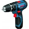 Bosch GSB 12V-15 0.601.9B6.901