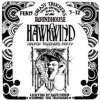 Hawkwind - Greasy Truckers Party / RSD / Vinyl / 2LP [LP]