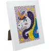 Buki BeTeens Glitters Jednorožec