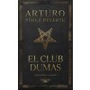 EL CLUB DUMAS