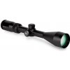 Vortex Crossfire II 3-9x50 Illuminated