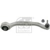 Rameno zavesenia kolies FEBI BILSTEIN 27012