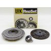 LUK spojková sada Felicia 1.3, 1.3MPI, 1.6MPI , VW Caddy II 1.6 - 619219400