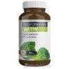 Sulforafan Activ Pharmed new 60 kapsúl