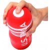 Tenga U.S. Original Vacuum Cup