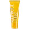 Clinique Sun ochranný pleťový krém SPF50 50 ml