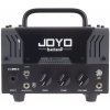 Joyo Bantamp Zombie