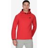 Nike M NK TCH FLC PO HOODIE L