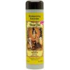 Henna Prírodný Šampón s výťažkom z henny Neutré - Bezfarebný 250 ml - Henné Color