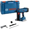 Bosch 06019L7004