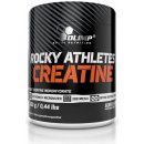 Olimp ROCKY ATHLETES CREATINE 200 g