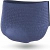 TENA Men Pants Plus S/M pánske inkontinenčné spodné prádlo modré 9 ks vložky