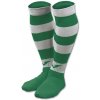 Futbalové štucne JOMA ZEBRA 400378.452