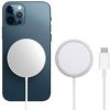 1stCOOL Q22 White