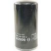 Olejový filter Bosch F 026 407 049